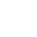 03 - grupo piasa
