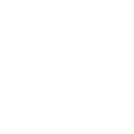 04 - Voltrak
