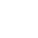 05 - Cryoinfra