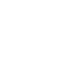 10 - manuelita