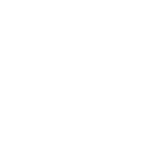 11 - la cabaña