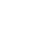 14 - CASUR