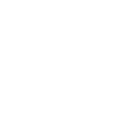 20 - CasaGrande