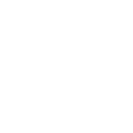 21 - southern copper