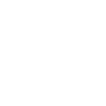 22 - AgrOImos