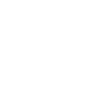 25 - INPASA