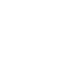 27 - KOMATSU