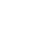 28 - COLLAHUASI