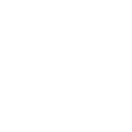 29 - CMPC