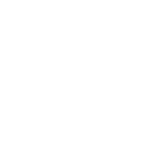 31 - CPP