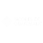 32 - LICORES DE GUATEMALA BRANCO