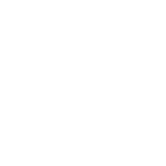 33 - Pantaleon