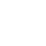 34 - MAGDALENA TIERRA DULCE