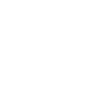 36 - ENERSA