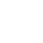 37 - groupe snef