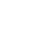 38 - ALUR