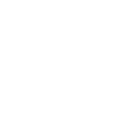 40 - PAPEL MISIONERO