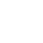42 - CABOT