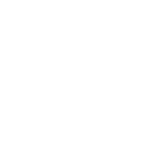 44 - PRODEMAN