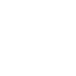 46 - aes argentina