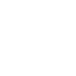 47 - LEVERAGE PRECAST CONCRETE