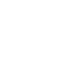 54 - Baker_Hughes