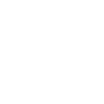 55 - Siemens_Energy