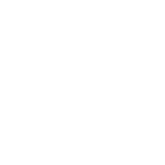 56 - Nordex-Logo
