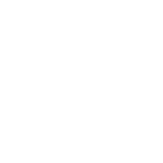 60 - tereos