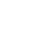 61 - petrobras