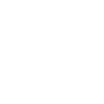 64 - BP