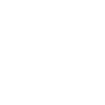 65 - modec