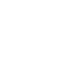 67 - Adecoagro