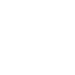 CARGILL
