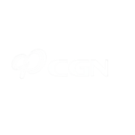 CGN