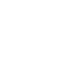 RAIZEN