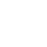 WEG