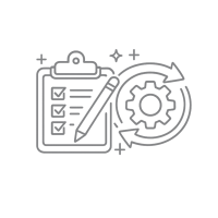 002 Retrofits e Revisões Gerais