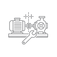 004 Testes Elétricos e Diagnósticos Técnicos