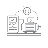 005 Balanceamento de Rotores em Campo