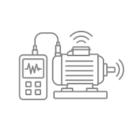 006 Análise de Vibração