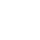 44 - PRODEMAN